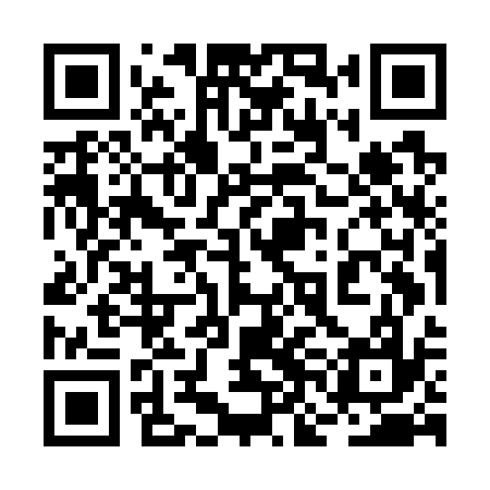 QR code for 2NMG37