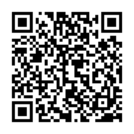 QR code for 2NMG93