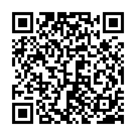QR code for 2NMI11