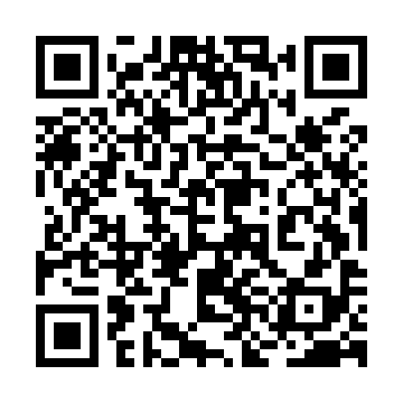 QR code for 2NMM98