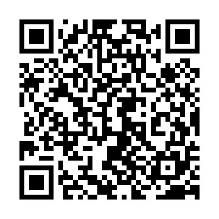 QR code for 2NMP55