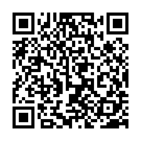 QR code for 2NMQ88