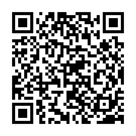 QR code for 2NMS11