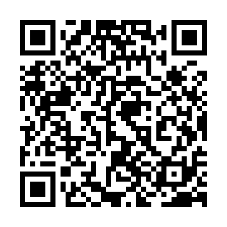 QR code for 2NMY11