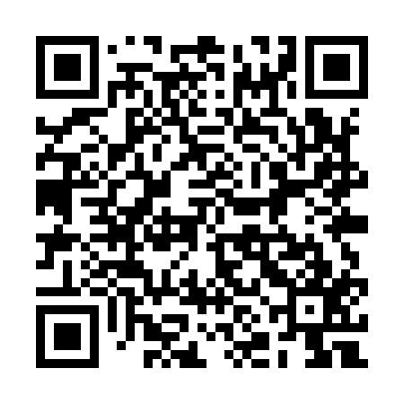 QR code for 2NMY17