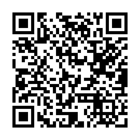 QR code for 2NMY61