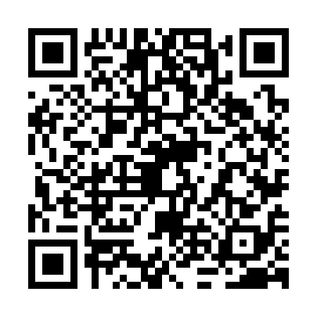QR code for 2NN3186