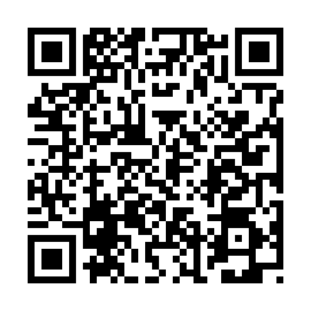 QR code for 2NN6543