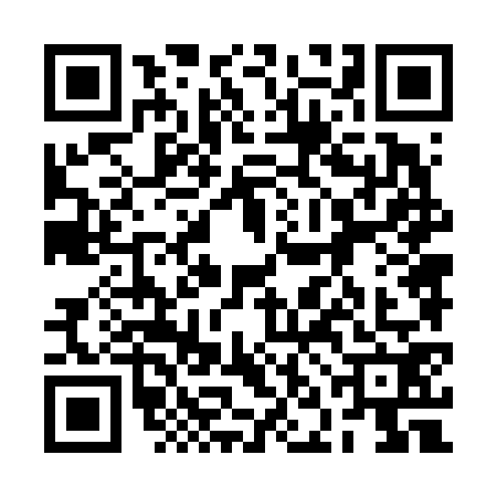 QR code for 2NN6727