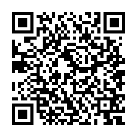 QR code for 2NN7627