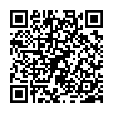 QR code for 2NN7682