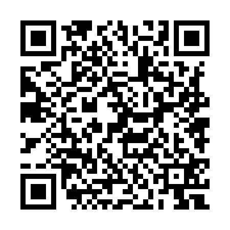 QR code for 2NN9211