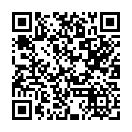 QR code for 2NNC37
