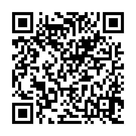 QR code for 2NNE94