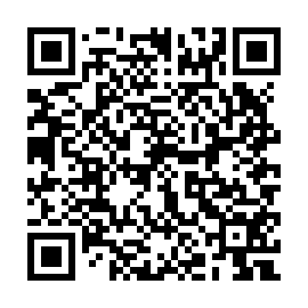QR code for 2NNJ54