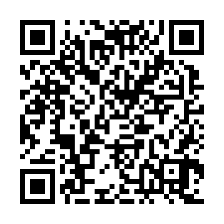 QR code for 2NNJ62