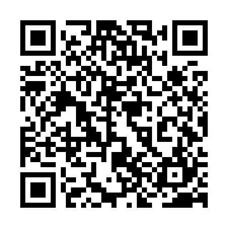 QR code for 2NNK24