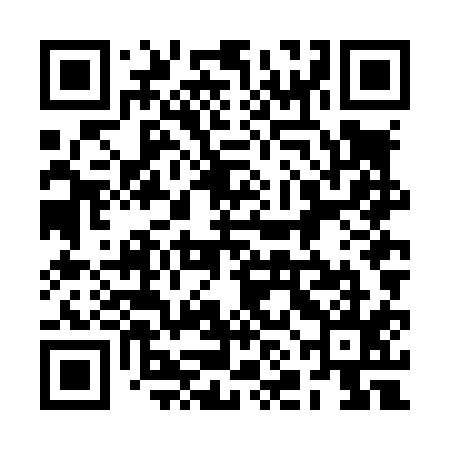 QR code for 2NNL15