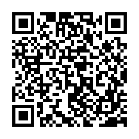 QR code for 2NNS56