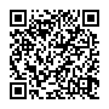 QR code for 2NNS68