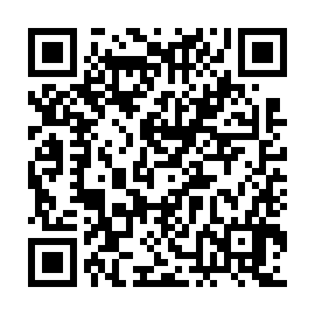 QR code for 2NNV86
