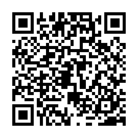 QR code for 2NO1274