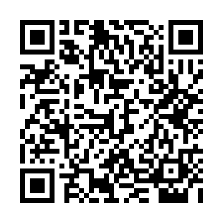 QR code for 2NO3226