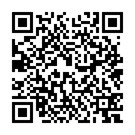 QR code for 2NO3326