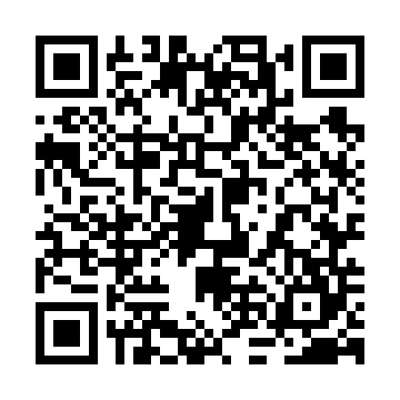 QR code for 2NO6443