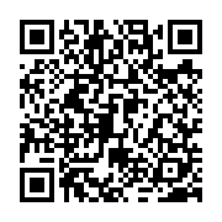 QR code for 2NO6485