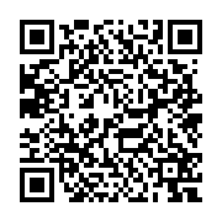 QR code for 2NO7263