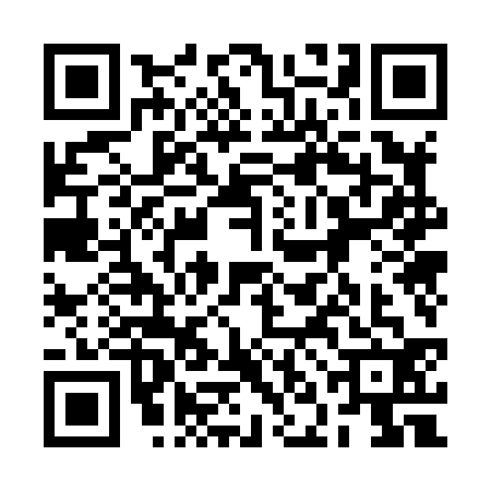 QR code for 2NO8323