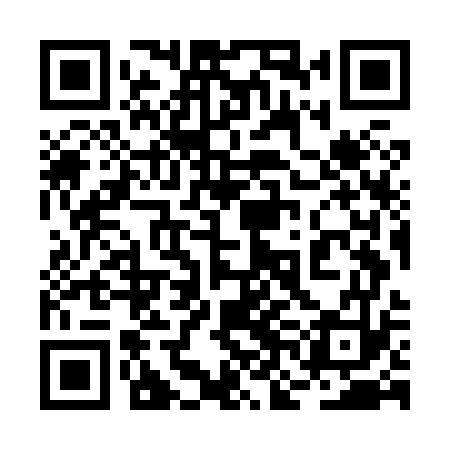 QR code for 2NOH73