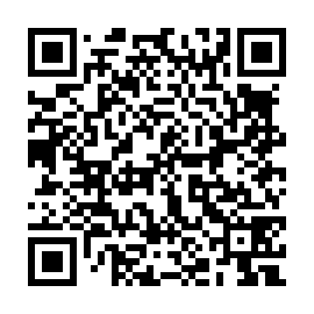 QR code for 2NOL78
