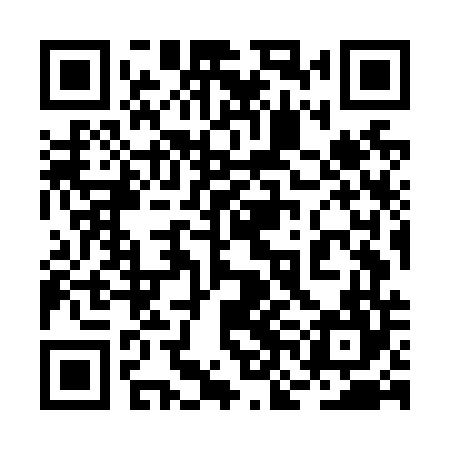 QR code for 2NON44