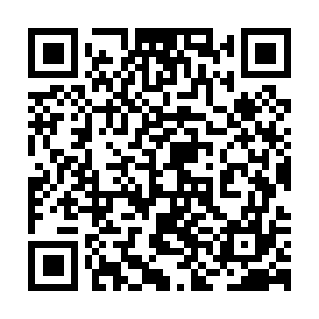 QR code for 2NOP77