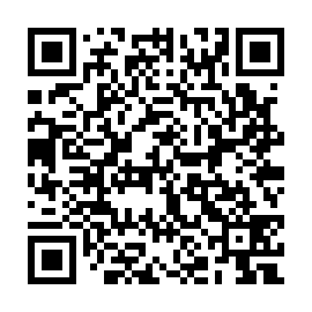 QR code for 2NOQ39