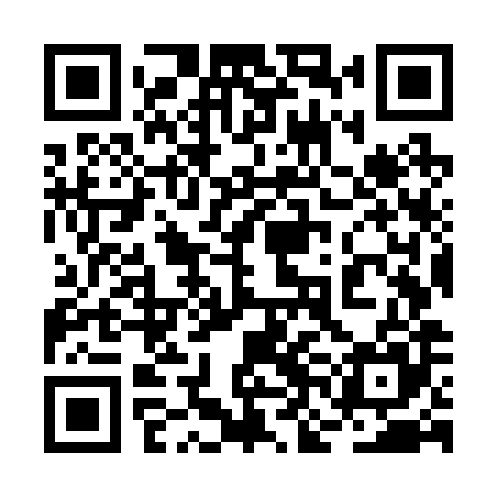 QR code for 2NOR85