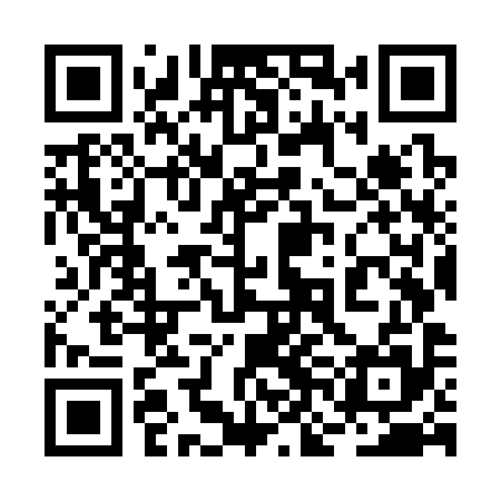QR code for 2NOS95