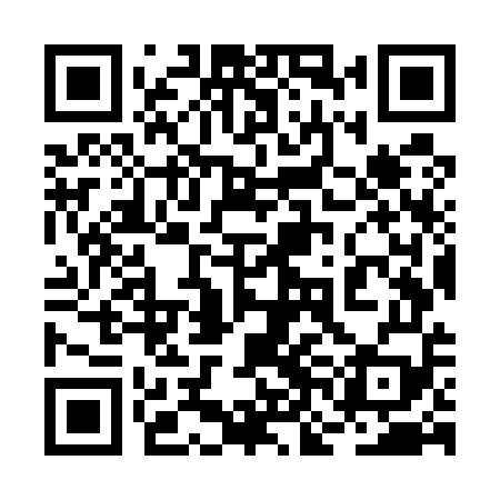QR code for 2NOU59