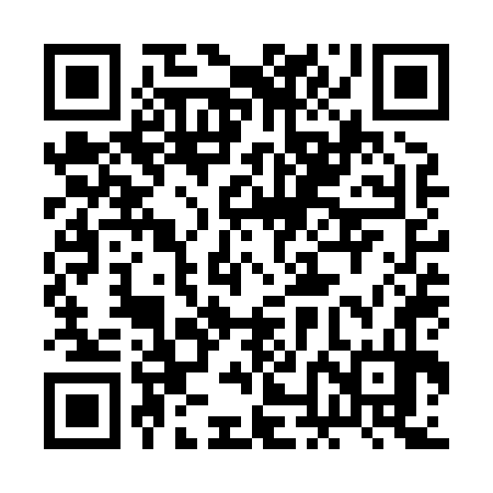 QR code for 2NOX74