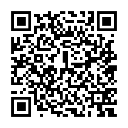 QR code for 2NP1725