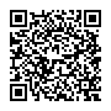 QR code for 2NP4159