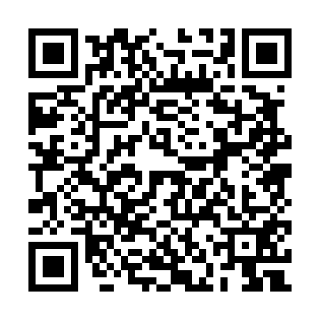 QR code for 2NP4518