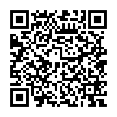 QR code for 2NP5682