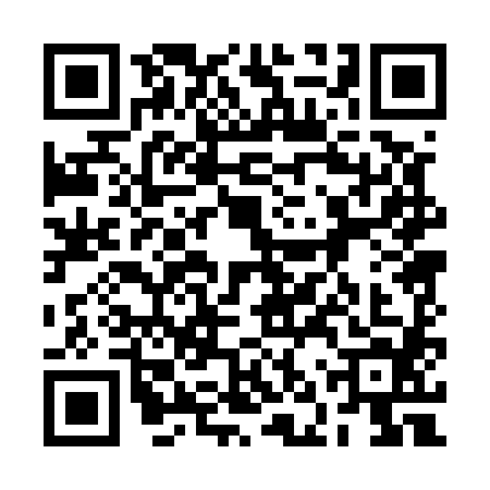 QR code for 2NP5846