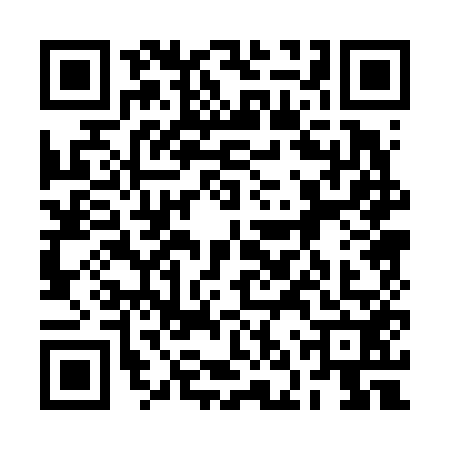 QR code for 2NP6527