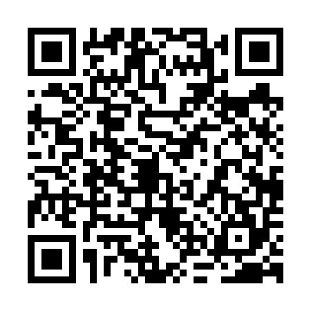 QR code for 2NP6545