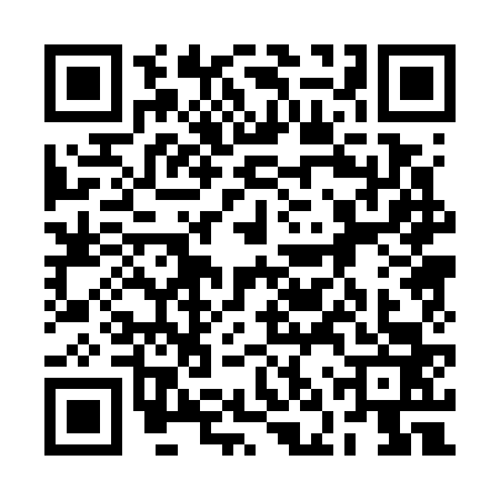 QR code for 2NP7637