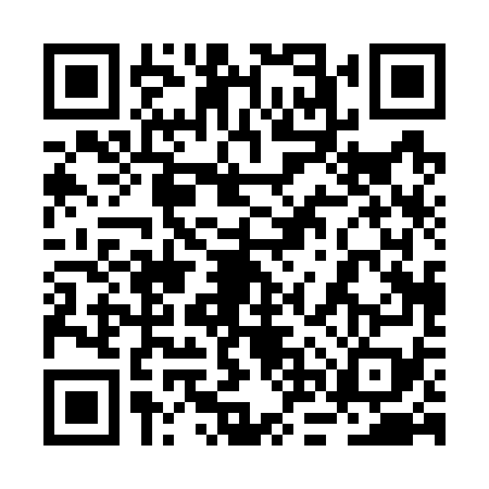 QR code for 2NP7795